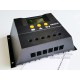 โซล่าชาร์จเจอร์ 50A (ราคา 1750 บาทเท่านั้น!!) 12/24 PWM ออโต LCD CM5024Z โชว์ A ::::: สินค้าหมดชั่วคราว :::::